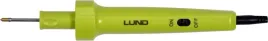 noz-do-ciecia-styropianu-78894-lund