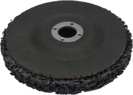 sciernica-tarczowa-125mm-wloknina-m14-yt-47820-yato
