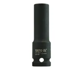 nasadka-udarowa-dluga-1-2-12-mm-yt-1032-yato