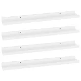 vidaxl-polki-scienne-4-szt-biale-60x9x3-cm