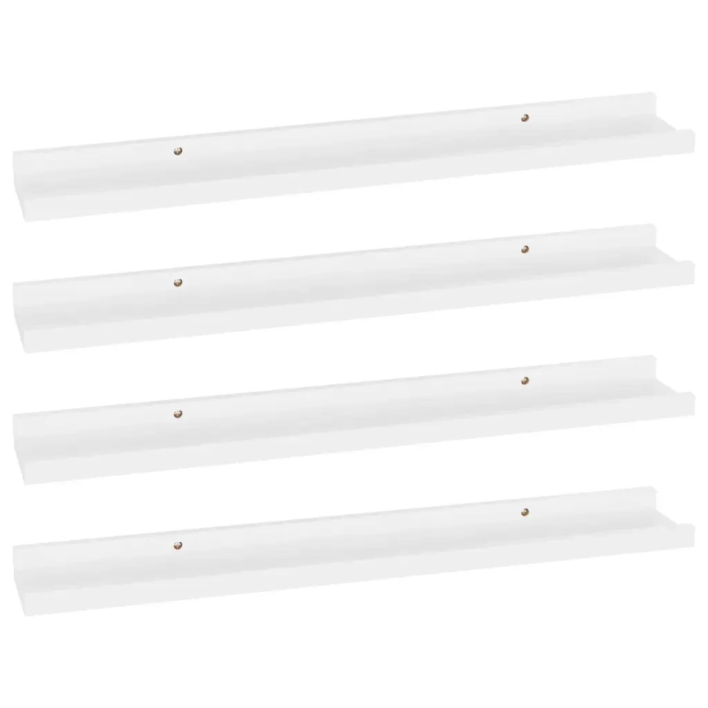 polki-scienne-4-szt-biale-60x9x3-cm-stan-nowy