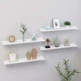 polki-scienne-4-szt-biale-60x9x3-cm-stan-nowy