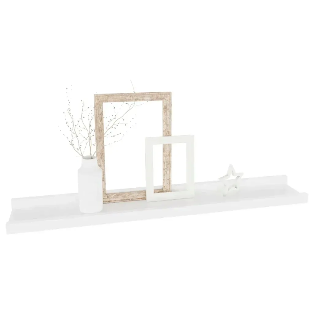 vidaxl-polki-scienne-4-szt-biale-60x9x3-cm