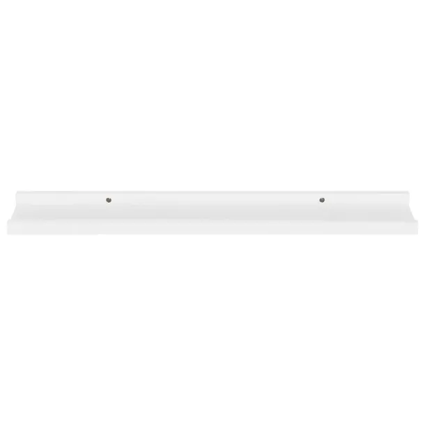 polki-scienne-4-szt-biale-60x9x3-cm-marka-vidaxl