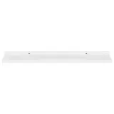 polki-scienne-4-szt-biale-60x9x3-cm-marka-vidaxl