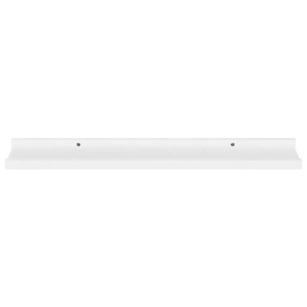 polki-scienne-4-szt-biale-60x9x3-cm-stan-nowy