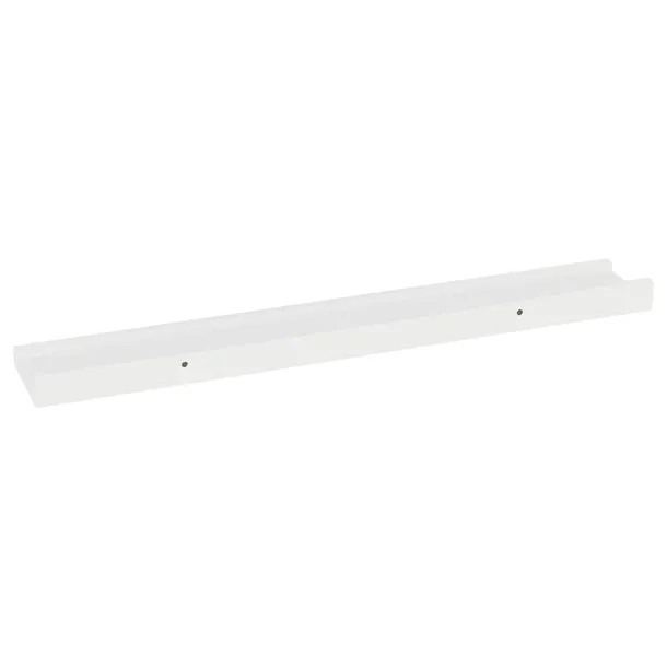 polki-scienne-4-szt-biale-60x9x3-cm-glebokosc-mebla-9-cm