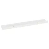 polki-scienne-4-szt-biale-60x9x3-cm-glebokosc-mebla-9-cm