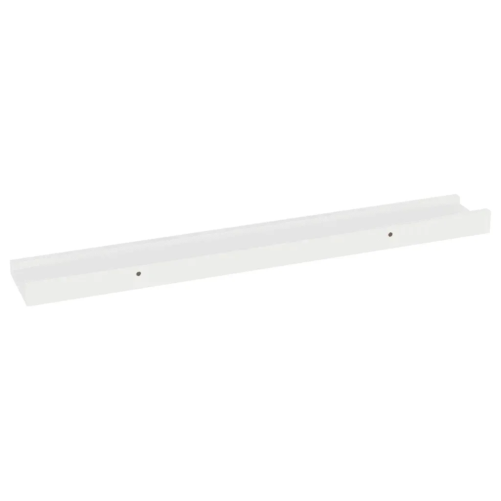 polki-scienne-4-szt-biale-60x9x3-cm-stan-nowy