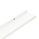 polki-scienne-4-szt-biale-60x9x3-cm-szerokosc-mebla-40-cm