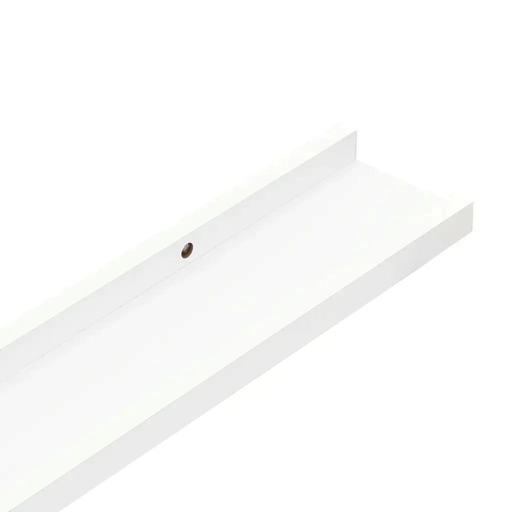 vidaxl-polki-scienne-4-szt-biale-60x9x3-cm
