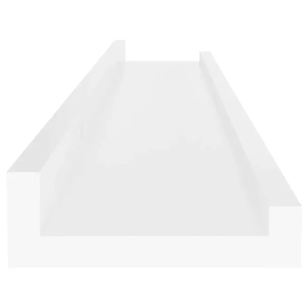 polki-scienne-4-szt-biale-60x9x3-cm-wysokosc-mebla-3-cm
