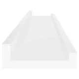 polki-scienne-4-szt-biale-60x9x3-cm-wysokosc-mebla-3-cm