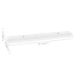 polki-scienne-4-szt-biale-60x9x3-cm-waga-z-opakowaniem-2-35-kg