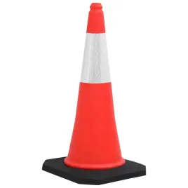 vidaxl-odblaskowe-pacholki-drogowe-4-szt-ciezkie-podstawy-75-cm