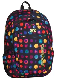 plecak-szkolny-coolpack-urban-confetti-897-69144
