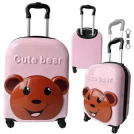 walizka-dziecieca-kabinowa-bagaz-dzieci-mis-roz-wp05