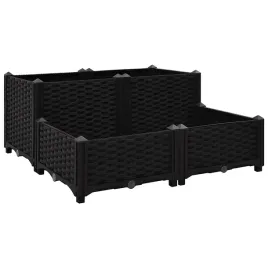 vidaxl-donica-do-podniesionej-rabaty-80x80x38-cm-polipropylen