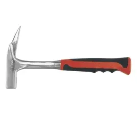 mlotek-ciesielski-kuty-600-g-yt-4571-yato