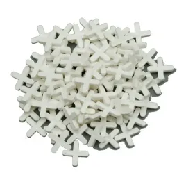 krzyzyki-dystansowe-do-glazury-100-mm-30szt-04670-vorel