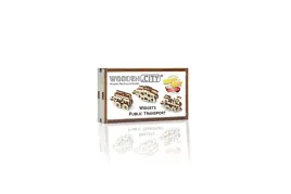 drewniane-puzzle-3d-transport-publiczny