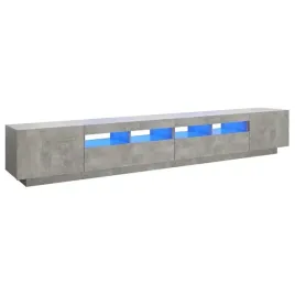 vidaxl-szafka-pod-tv-z-oswietleniem-led-szarosc-betonu-260x35x40-cm