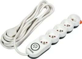 przedluzacz-listwa-zasil-5g-z-u-5m-72358-sthor