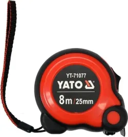 miara-zwijana-8m-x-25mm-yt-71077-yato