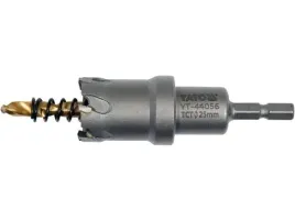 otwornica-tct-do-metalu-25mm