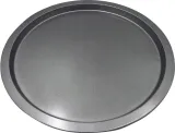 blacha-do-pieczenia-okragla-foremka