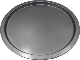 blacha-do-pieczenia-okragla-foremka