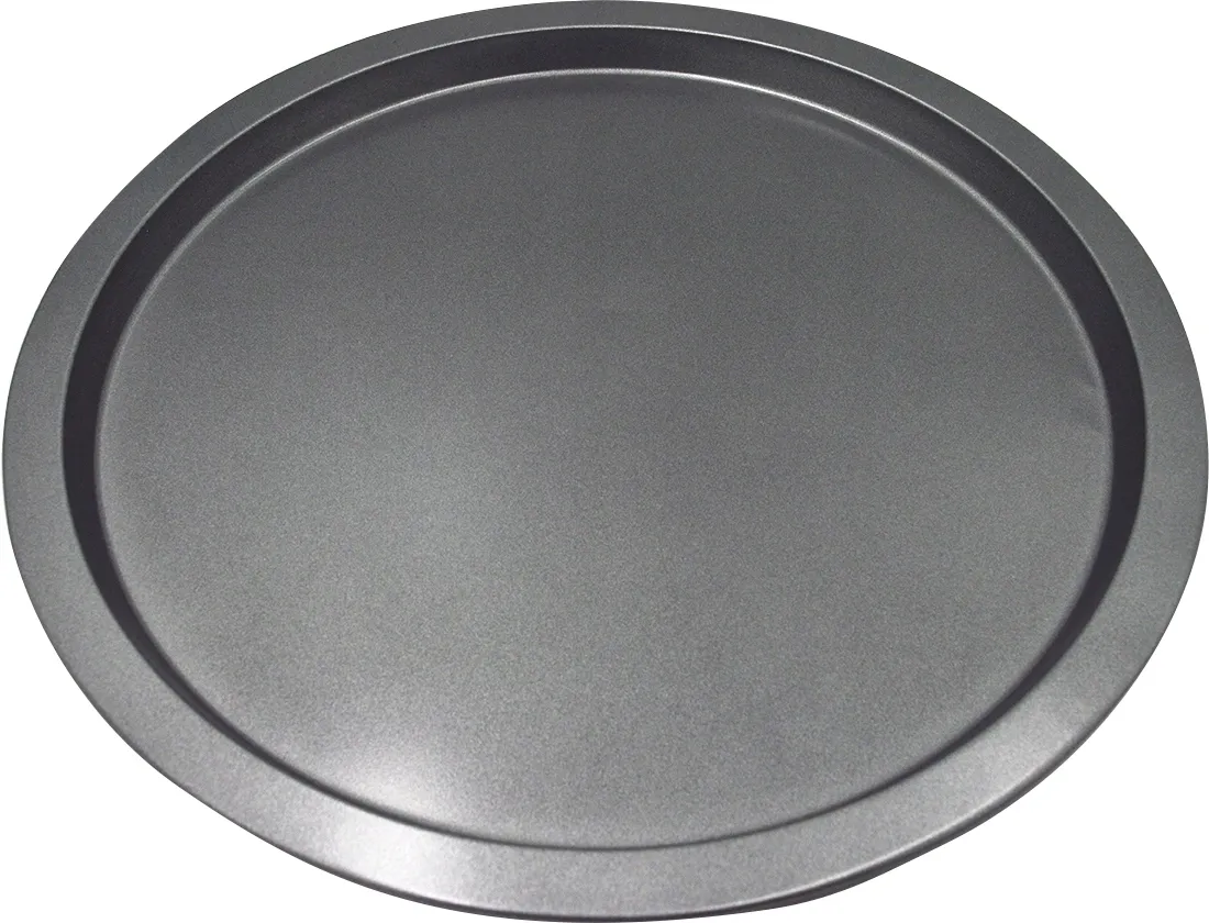 blacha-do-pieczenia-okragla-foremka