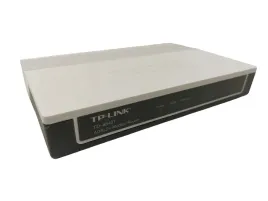 modem-router-tp-link-td-8840t-b1392
