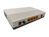 modem-router-tp-link-td-8840t-b1392-stan-powystawowy