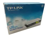 modem-router-tp-link-td-8840t-b1392-model-td-8840t