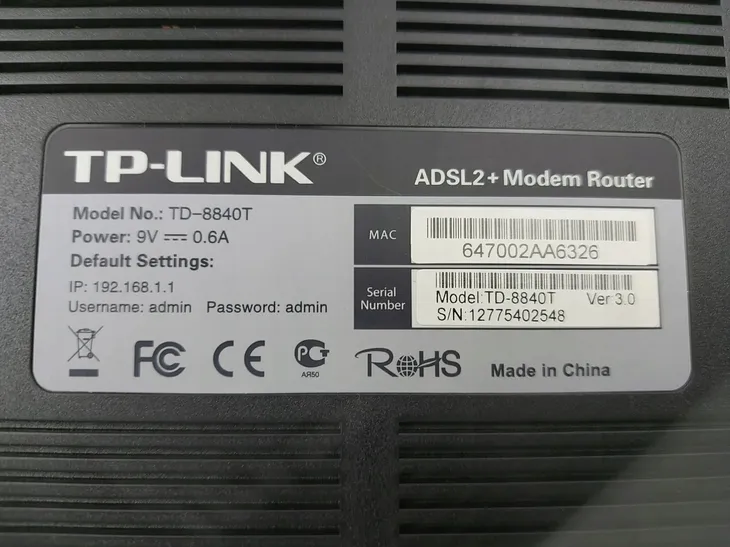 modem-router-tp-link-td-8840t-b1392-liczba-portow-wan-1
