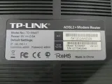 modem-router-tp-link-td-8840t-b1392-liczba-portow-wan-1