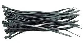 opaski-plastikowe-430x48-100szt-czarne-73897-vorel