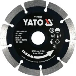 tarcza-diamentowa-125mm-segmentowa-yt-59962-yato