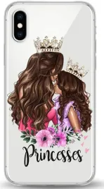modne-etui-na-telefon-supermama-iphone-7-8-212022