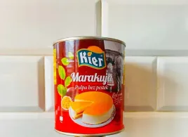 pulpa-kier-marakuja-bez-pestek-825-g