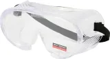 gogle-ochronne-yt-7380-yato