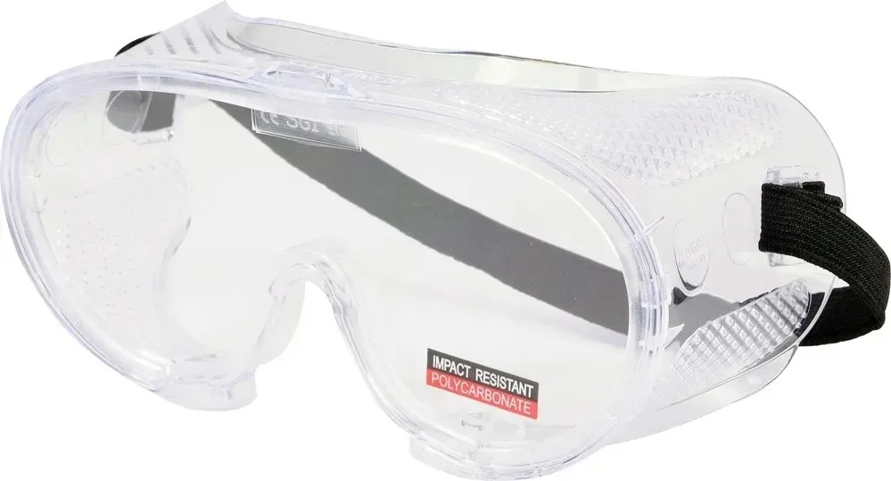 gogle-ochronne-yt-7380-yato-stan-nowy