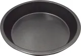blacha-do-pieczenia-okragla-foremka