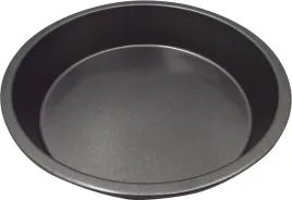 blacha-do-pieczenia-okragla-foremka