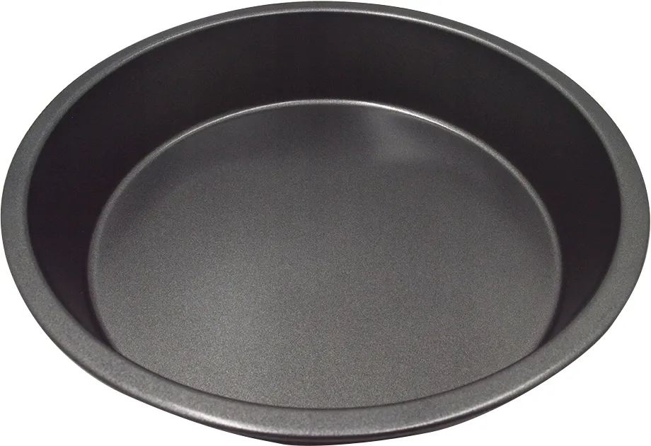 blacha-do-pieczenia-okragla-foremka
