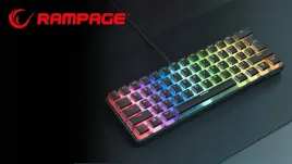 klawiatura-rampage-radiant-k11-mechaniczna-pudding-rgb-czerwona-gaming