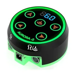 zasilacz-do-raczek-pmu-i-tattoo-aurora-2