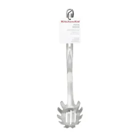 kitchenaid-lyzka-do-makaronu-premium-stainless-steel