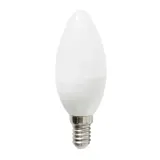 zarowka-led-aigostar-9w-a5-e14-720lm-3000k